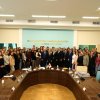 Ambassador Extraordinary and Plenipotentiary of Japan to Ukraine visits Grinchenko University